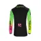 ACERBIS JERSEY MX J-TRACK STABI AC 0026044.445