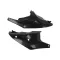 ACERBIS SIDE PANELS FOR HUSQVARNA AC 0025450