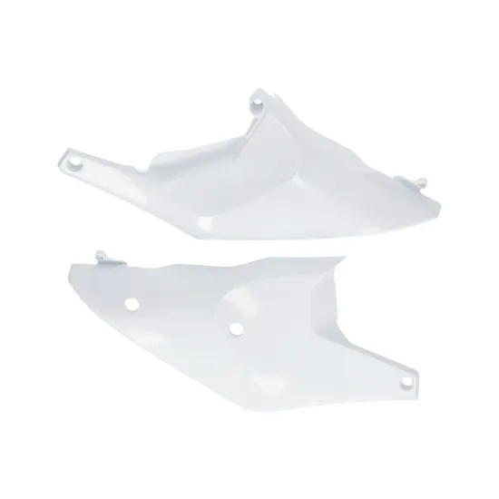 White 2 (031) #2