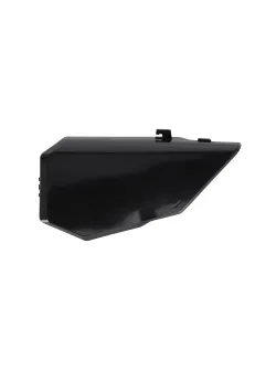 ACERBIS SHOCK ABSORBER COVER FOR HUSQVARNA AC 0025452
