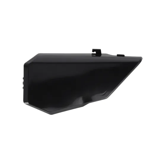 ACERBIS SHOCK ABSORBER COVER FOR HUSQVARNA AC 0025452