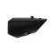 ACERBIS SHOCK ABSORBER COVER FOR HUSQVARNA AC 0025452