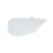 ACERBIS SHOCK ABSORBER COVER FOR HUSQVARNA AC 0025452
