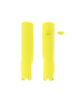 ACERBIS LOWER FORK COVER AC 0025455