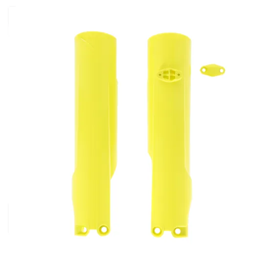 ACERBIS LOWER FORK COVER AC 0025455