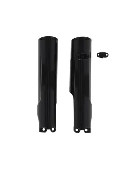 ACERBIS LOWER FORK COVER AC 0025455