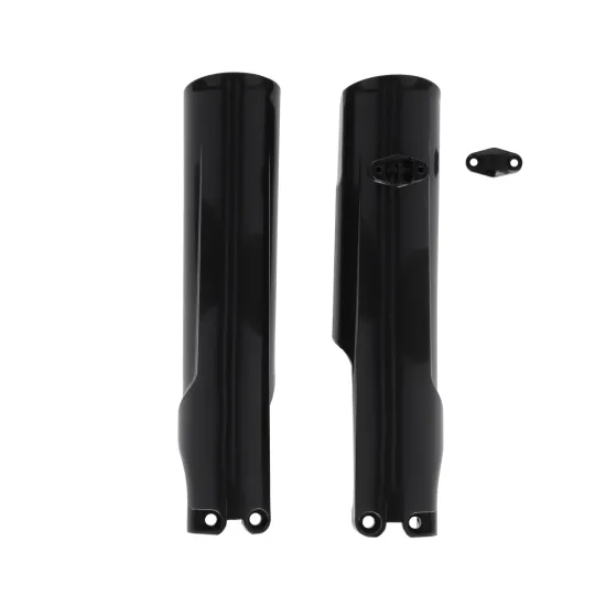 Black (090) #1