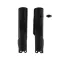 ACERBIS LOWER FORK COVER AC 0025455