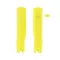 ACERBIS LOWER FORK COVER AC 0025455