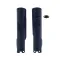 ACERBIS LOWER FORK COVER AC 0025455