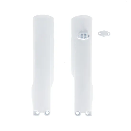 White 2 (031) #4