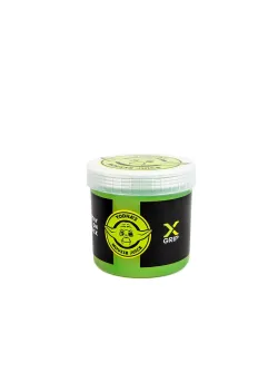 X-GRIP YODHA’S MOUSSE JUICE Mousse-Gel 500 ml XG-2822-010-0500