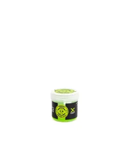 X-GRIP YODHA’S MOUSSE JUICE Mousse-Gel 50 ml XG-2822-010-0050