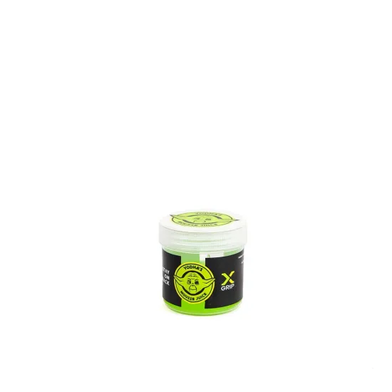 X-GRIP YODHA’S MOUSSE JUICE Mousse-Gel 50 ml XG-2822-010-0050