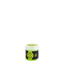 X-GRIP YODHA’S MOUSSE JUICE Mousse-Gel 80 ml XG-2822-010-0080