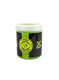 X-GRIP YODHA’S MOUSSE JUICE Mousse-Gel 1000 ml XG-2822-010-1000