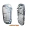 ARTAFON KTM HUSQVARNA Gas Gas TBI 2025-2024 Radiator guards RG15