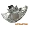 ARTAFON 2025-2024 HUSQVARNA Gas Gas 2T Engine diffuser linkage guard TBI PG17 H