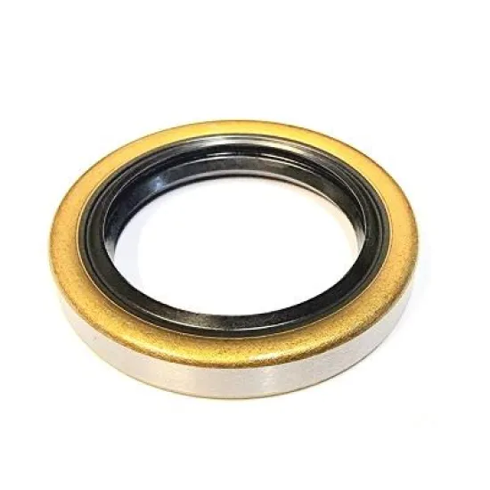 KTM Shaft seal ring 32X45X7 BSLNBR 0760324571