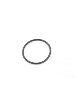 KTM O-RING 25,12X1,78 NBR70 0770020220