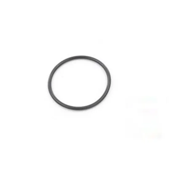 KTM O-RING 25,12X1,78 NBR70 0770020220