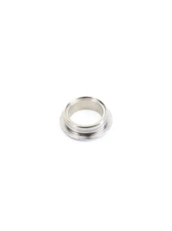 KTM Spacer Sleeve Counter KTM EXC-F 250/350 SX-F 250/350 16-23 78133014000