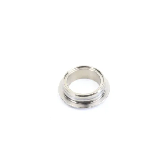 KTM Spacer Sleeve Counter KTM EXC-F 250/350 SX-F 250/350 16-23 78133014000