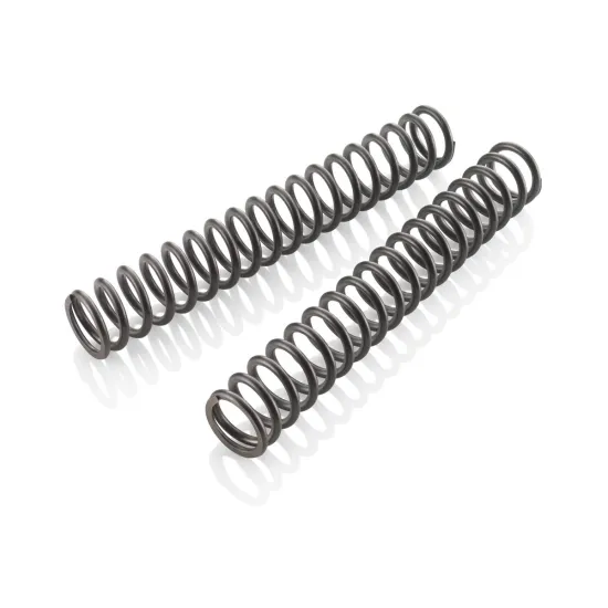KTM MAIN SPRING (43.8) 5.2-470 FORK CMPL. S809900037S0000