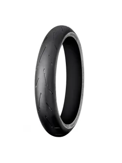 CONTINENTAL ContiAttack SM 2 Front 120/70R17 58H TL 02447740000