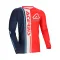 ACERBIS JERSEY MX J-TRACK CONNECTION AC 0026058