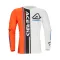ACERBIS JERSEY MX J-TRACK CONNECTION AC 0026058