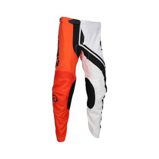 ACERBIS PANTS MX TRACK CONNECTION AC 0026059