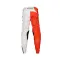 ACERBIS PANTS MX TRACK CONNECTION AC 0026059