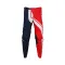 ACERBIS PANTS MX TRACK CONNECTION AC 0026059