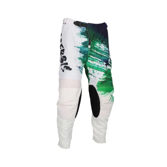 ACERBIS PANTS K-WINDY VENTED BRUSH AC 0026067.241