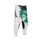 ACERBIS PANTS K-WINDY VENTED BRUSH AC 0026067.241