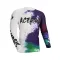 ACERBIS JERSEY J-WINDY VENTED BRUSH AC 0026066.242