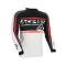 ACERBIS JERSEY MX LINEAR LUGO AC 0026049