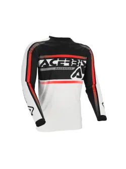 ACERBIS JERSEY MX LINEAR LUGO AC 0026049