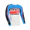 ACERBIS JERSEY MX LINEAR LUGO AC 0026049