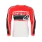 ACERBIS JERSEY MX LINEAR LUGO AC 0026049