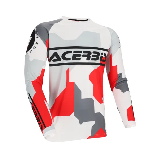 ACERBIS JERSEY MX LINEAR SUMBAWA AC 0026051