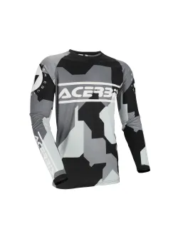 ACERBIS JERSEY MX LINEAR SUMBAWA AC 0026051
