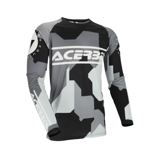 Black/Grey (319) #1