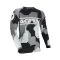 ACERBIS JERSEY MX LINEAR SUMBAWA AC 0026051