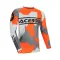 ACERBIS JERSEY MX LINEAR SUMBAWA AC 0026051
