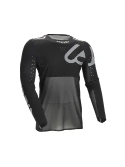 ACERBIS JERSEY X-FLEX 2.0 ANAHEIM AC 0025997