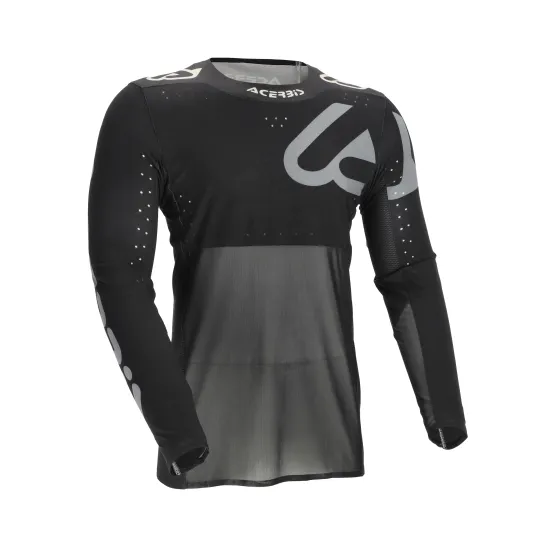 ACERBIS JERSEY X-FLEX 2.0 ANAHEIM AC 0025997