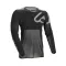 ACERBIS JERSEY X-FLEX 2.0 ANAHEIM AC 0025997