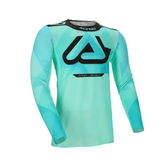 Turquoise (869) #1